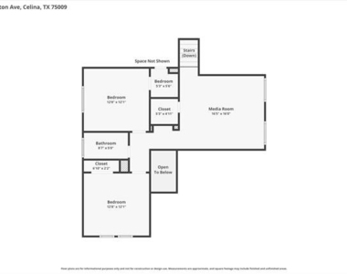 514 Overton Avenue - Photo Thumbnail 39