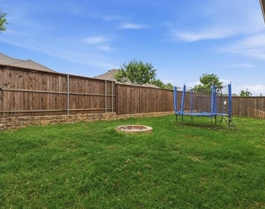 514 Overton Avenue - Photo Thumbnail 37