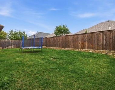 514 Overton Avenue - Photo Thumbnail 36