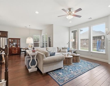 514 Overton Avenue - Photo Thumbnail 17