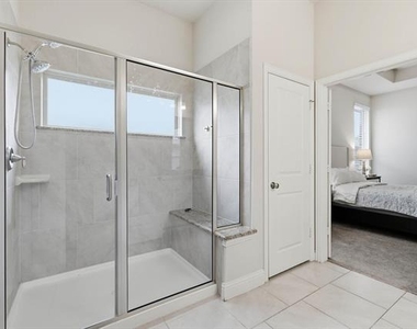 514 Overton Avenue - Photo Thumbnail 25