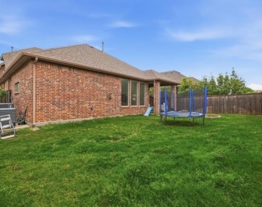 514 Overton Avenue - Photo Thumbnail 35