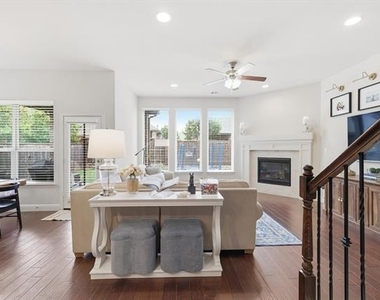 514 Overton Avenue - Photo Thumbnail 16