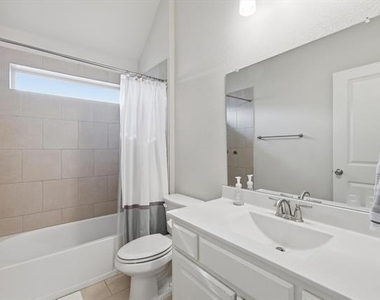 514 Overton Avenue - Photo Thumbnail 31