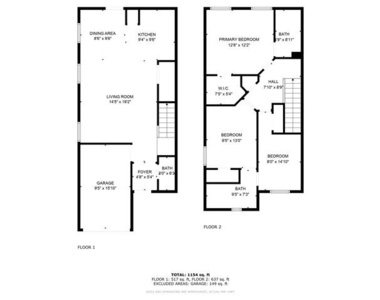 727 W Johnson Street - Photo Thumbnail 21