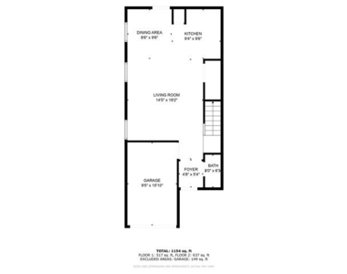 727 W Johnson Street - Photo Thumbnail 20