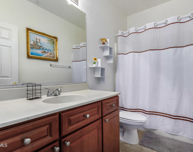1702 E Bell Road - Photo Thumbnail 9