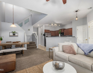 1702 E Bell Road - Photo Thumbnail 1
