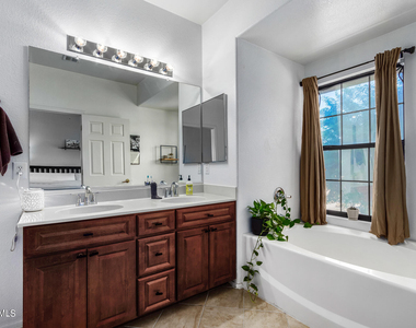 1702 E Bell Road - Photo Thumbnail 6