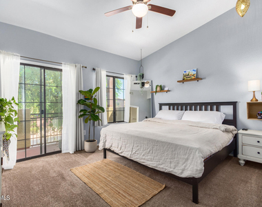 1702 E Bell Road - Photo Thumbnail 5