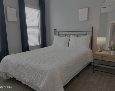 1702 E Bell Road - Photo Thumbnail 10