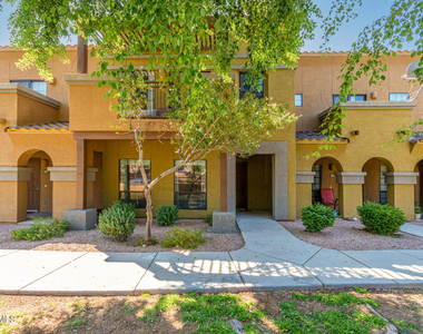 1702 E Bell Road - Photo Thumbnail 3