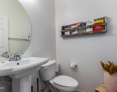 1702 E Bell Road - Photo Thumbnail 4