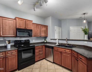 1702 E Bell Road - Photo Thumbnail 2