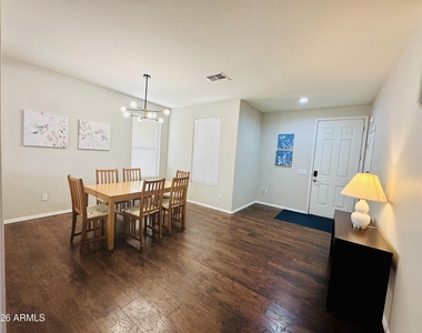 16474 W Remuda Drive - Photo Thumbnail 2