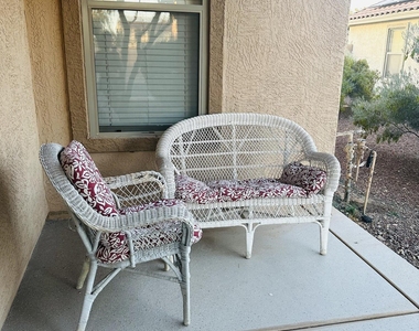 16474 W Remuda Drive - Photo Thumbnail 1