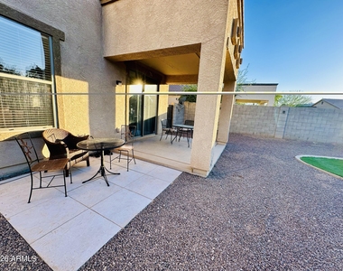 16474 W Remuda Drive - Photo Thumbnail 24