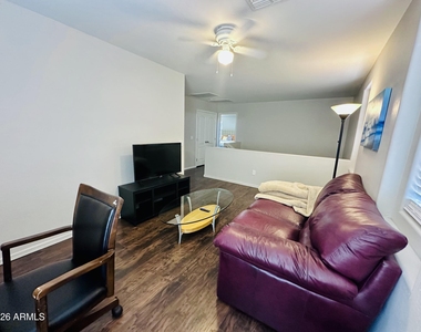 16474 W Remuda Drive - Photo Thumbnail 21