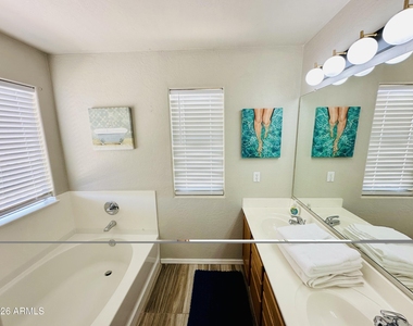 16474 W Remuda Drive - Photo Thumbnail 16
