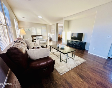 16474 W Remuda Drive - Photo Thumbnail 3