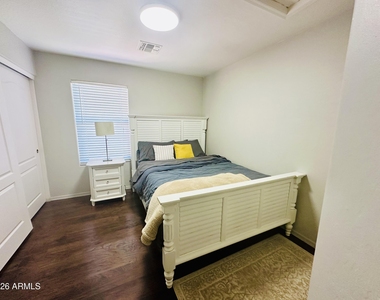 16474 W Remuda Drive - Photo Thumbnail 18