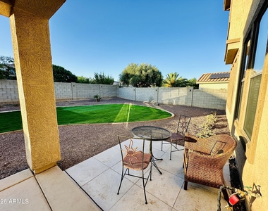 16474 W Remuda Drive - Photo Thumbnail 25