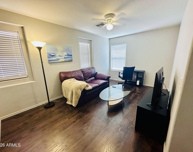 16474 W Remuda Drive - Photo Thumbnail 22