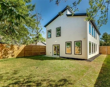4023 Abilene Street - Photo Thumbnail 23