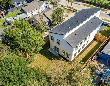 4023 Abilene Street - Photo Thumbnail 26