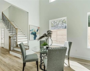 4023 Abilene Street - Photo Thumbnail 10