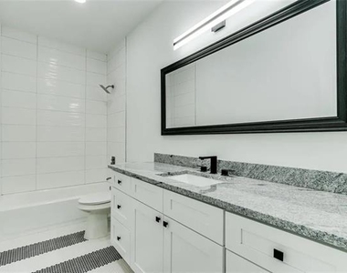 4023 Abilene Street - Photo Thumbnail 22