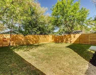 4023 Abilene Street - Photo Thumbnail 25