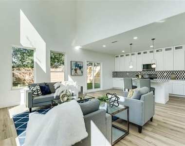 4023 Abilene Street - Photo Thumbnail 13