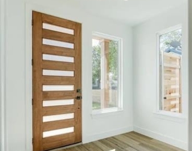 4023 Abilene Street - Photo Thumbnail 9