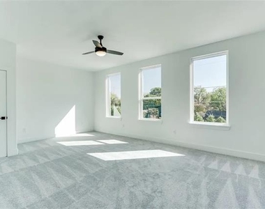 4023 Abilene Street - Photo Thumbnail 18