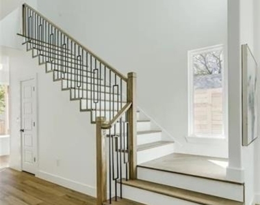 4023 Abilene Street - Photo Thumbnail 11