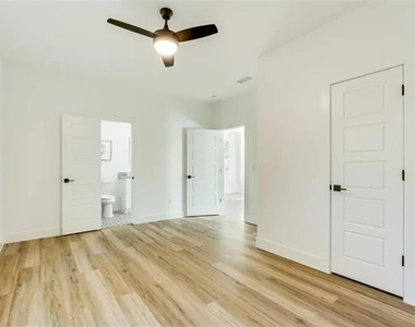 4023 Abilene Street - Photo Thumbnail 14