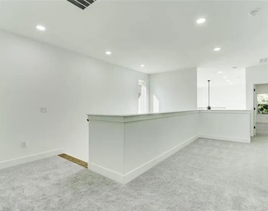 4023 Abilene Street - Photo Thumbnail 17