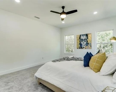 4023 Abilene Street - Photo Thumbnail 20