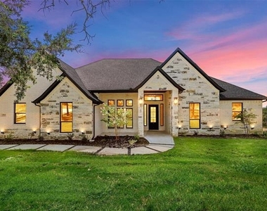1064 Glenoaks Drive - Photo Thumbnail 1
