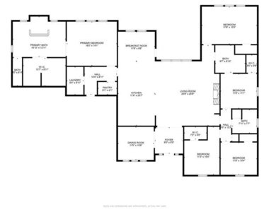 1064 Glenoaks Drive - Photo Thumbnail 39