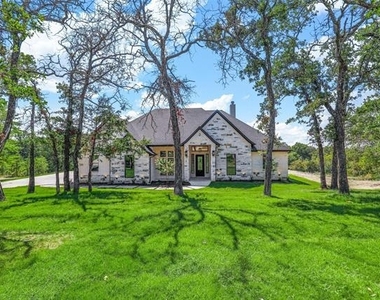 1064 Glenoaks Drive - Photo Thumbnail 37
