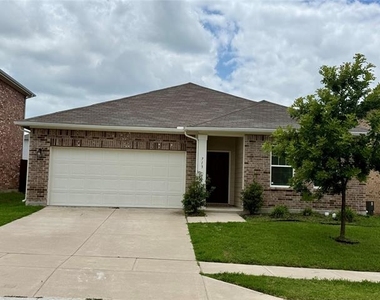 713 Cherry Blossom Street - Photo Thumbnail 2