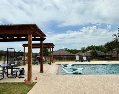 713 Cherry Blossom Street - Photo Thumbnail 27