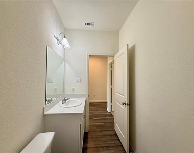 713 Cherry Blossom Street - Photo Thumbnail 22