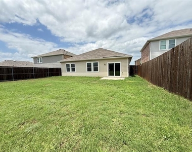 713 Cherry Blossom Street - Photo Thumbnail 24