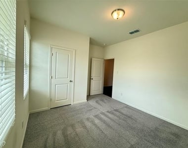 713 Cherry Blossom Street - Photo Thumbnail 17