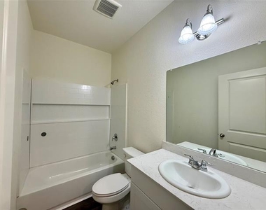 713 Cherry Blossom Street - Photo Thumbnail 19
