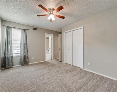5109 Herrick Court - Photo Thumbnail 14