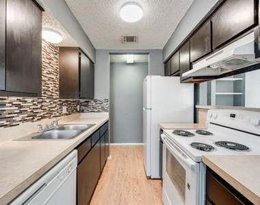 5109 Herrick Court - Photo Thumbnail 8